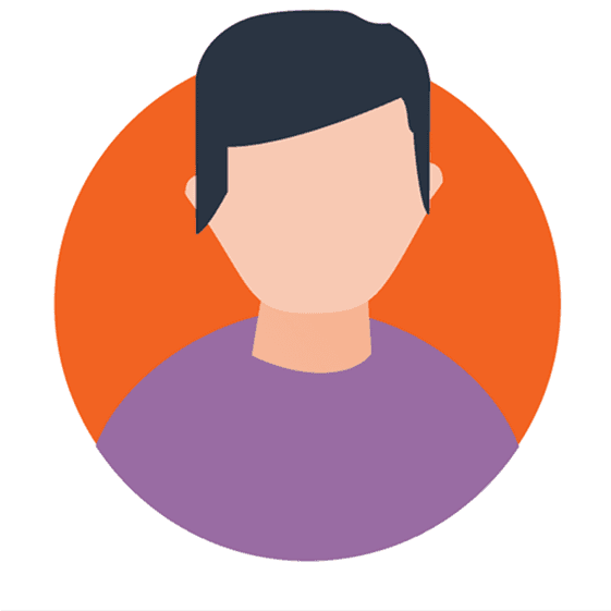 Julia Suojanen — Pihlajalinna