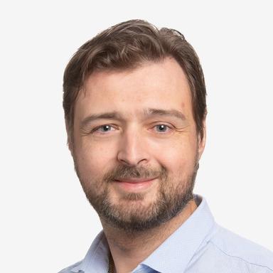 Frederick Weitz, Lic.Med. — Pihlajalinna