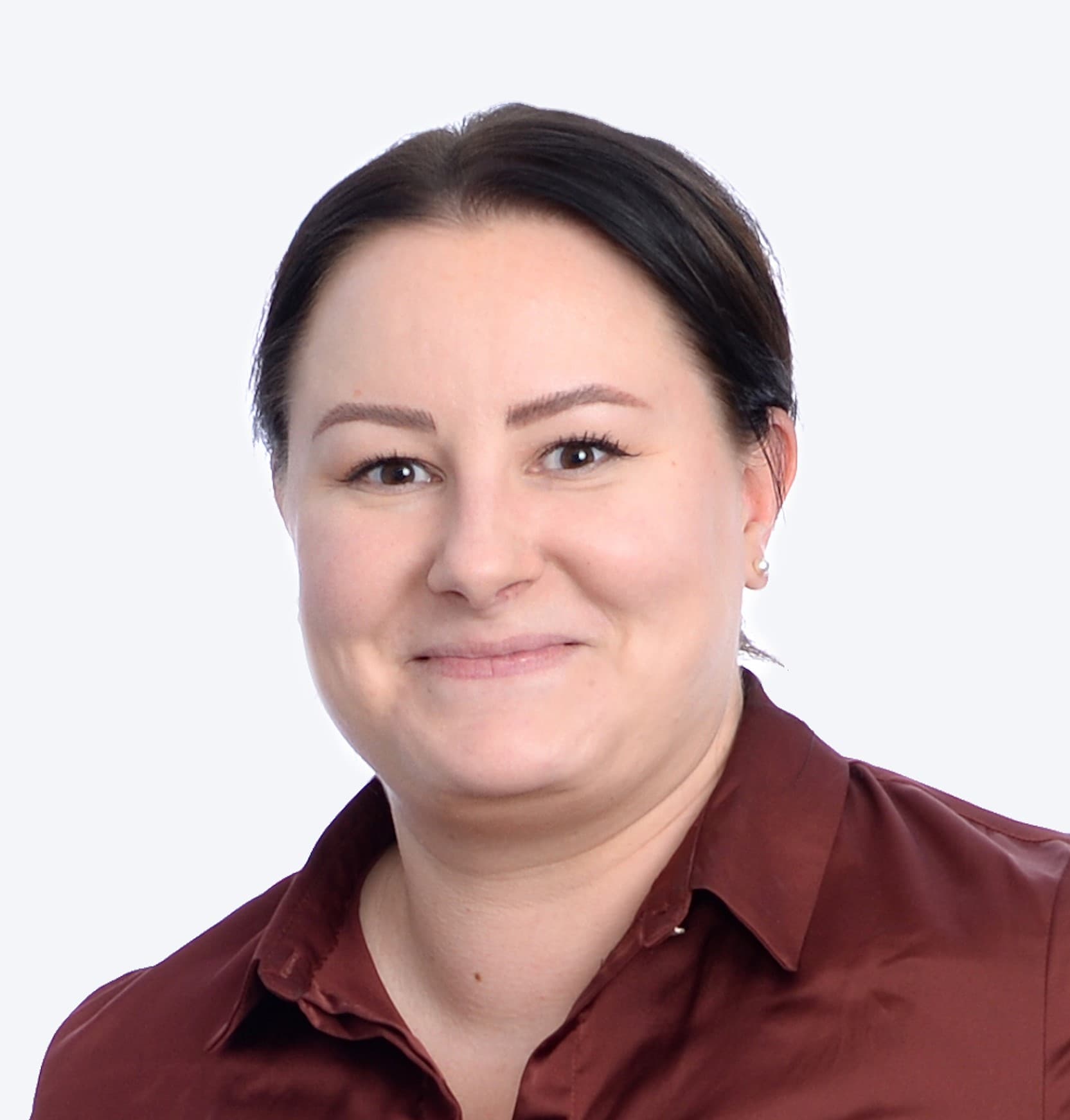 Jenni Karppelin Lääketieteen lisensiaatti — Pihlajalinna