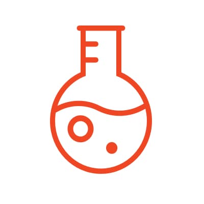Laboratorio Pihlajalinna Kuopio  — Pihlajalinna