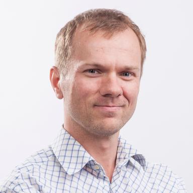 Pertti Arola, Lic.Med. — Pihlajalinna
