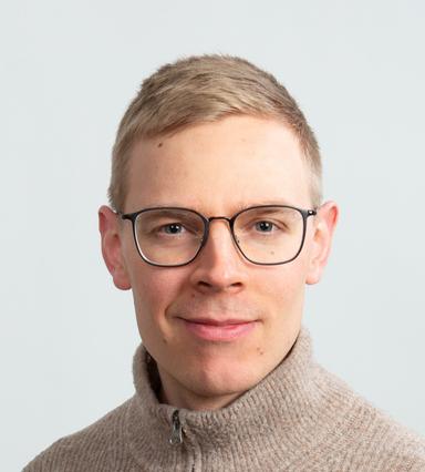 Tuomas Vierimaa, Lic.Med. — Pihlajalinna