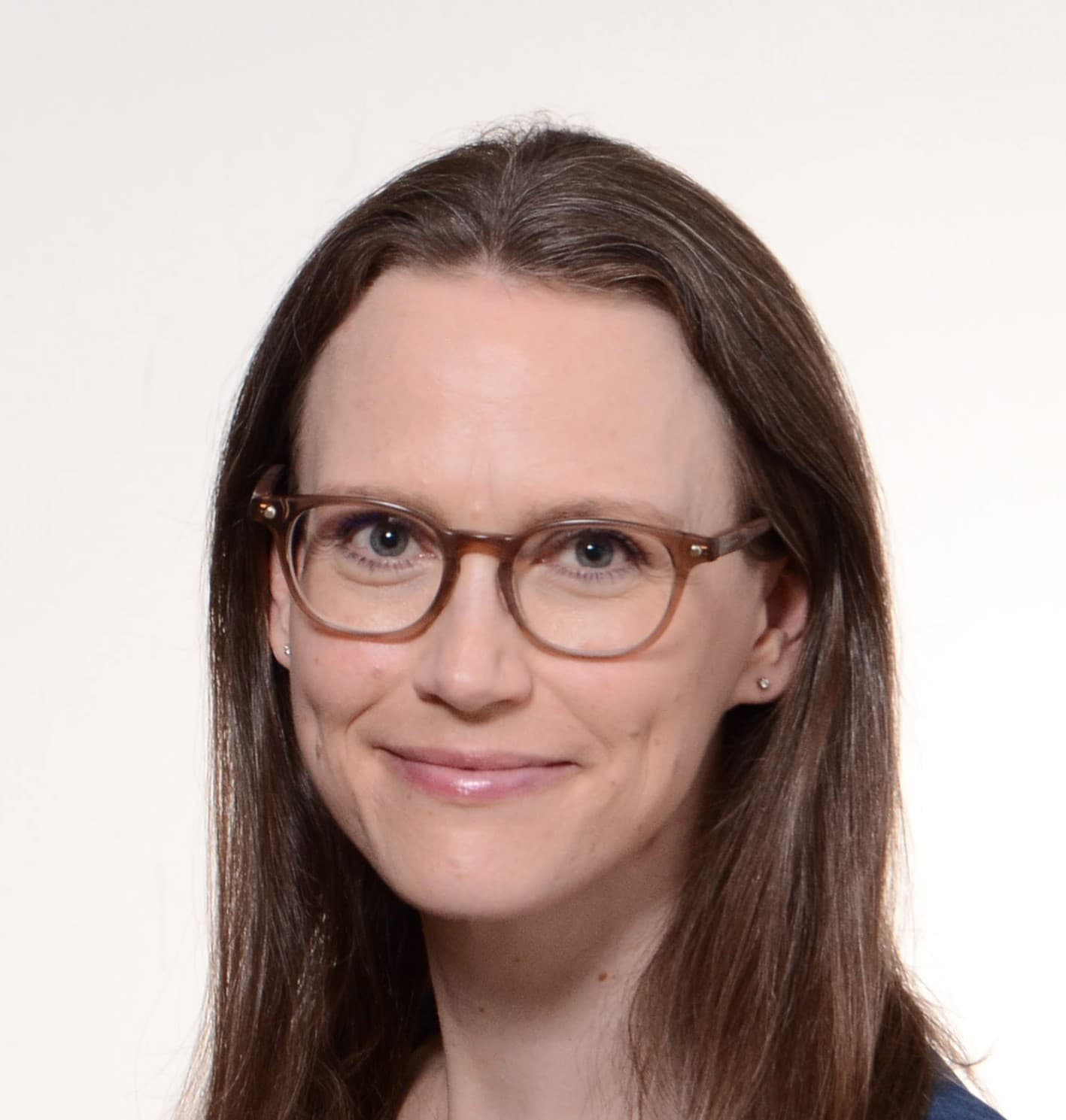 Anna Parviainen Lääketieteen tohtori — Pihlajalinna