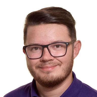 Ville Väisänen, Lic.Med. — Pihlajalinna