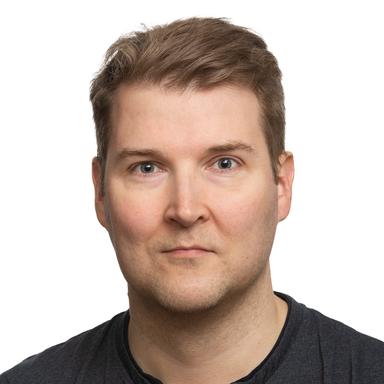 Juha Tiitinen, Lic.Med. — Pihlajalinna