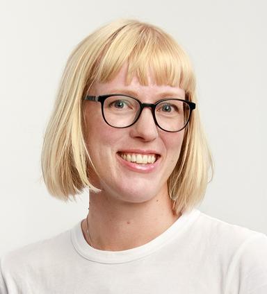 Elli-Maija Ukonmaanaho, Doctor of Medical Science — Pihlajalinna