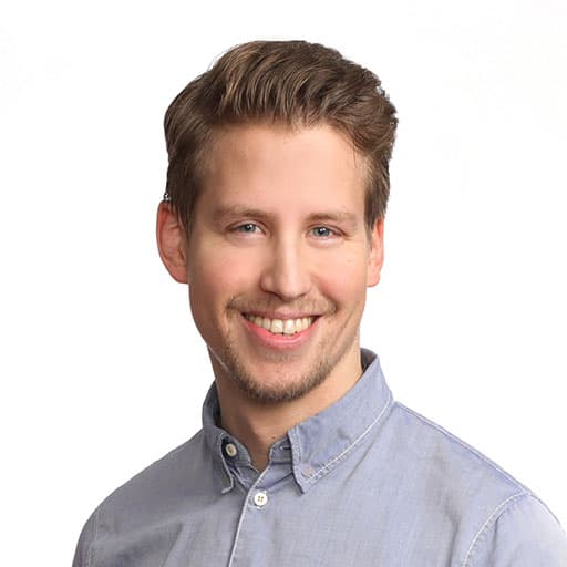 Klaus Köhler Lic.Med. — Pihlajalinna