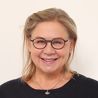 Anneli Seppälä-Lindroos  — Pihlajalinna