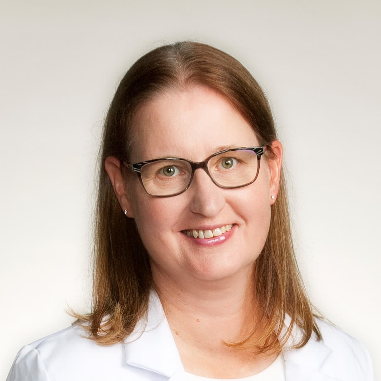 Outi Pelkonen Doctor of Medical Science — Pihlajalinna