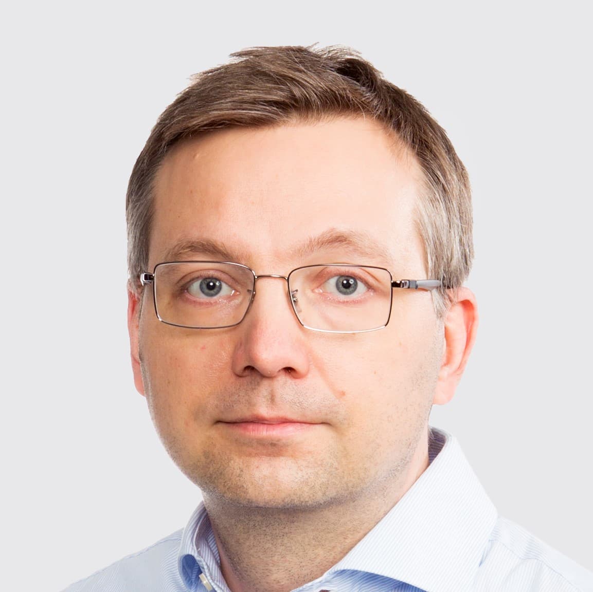 Jukka Huttunen Doctor of Medical Science, Docent — Pihlajalinna