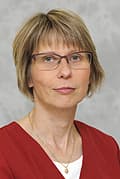 Anja Liimatainen  — Pihlajalinna