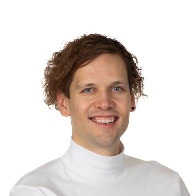 Antti Virtanen, Lic.Med. — Pihlajalinna