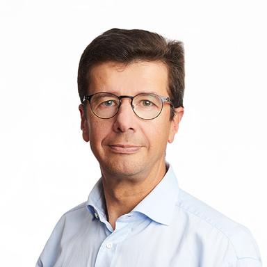 Risto Ukkonen, Lic.Med. — Pihlajalinna