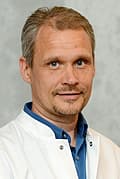 Pasi Paavilainen  — Pihlajalinna