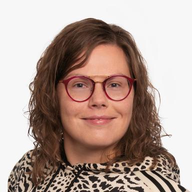 Helka Tofferi, Lic.Med. — Pihlajalinna