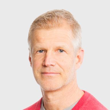Joona Varis, Lic.Med. — Pihlajalinna