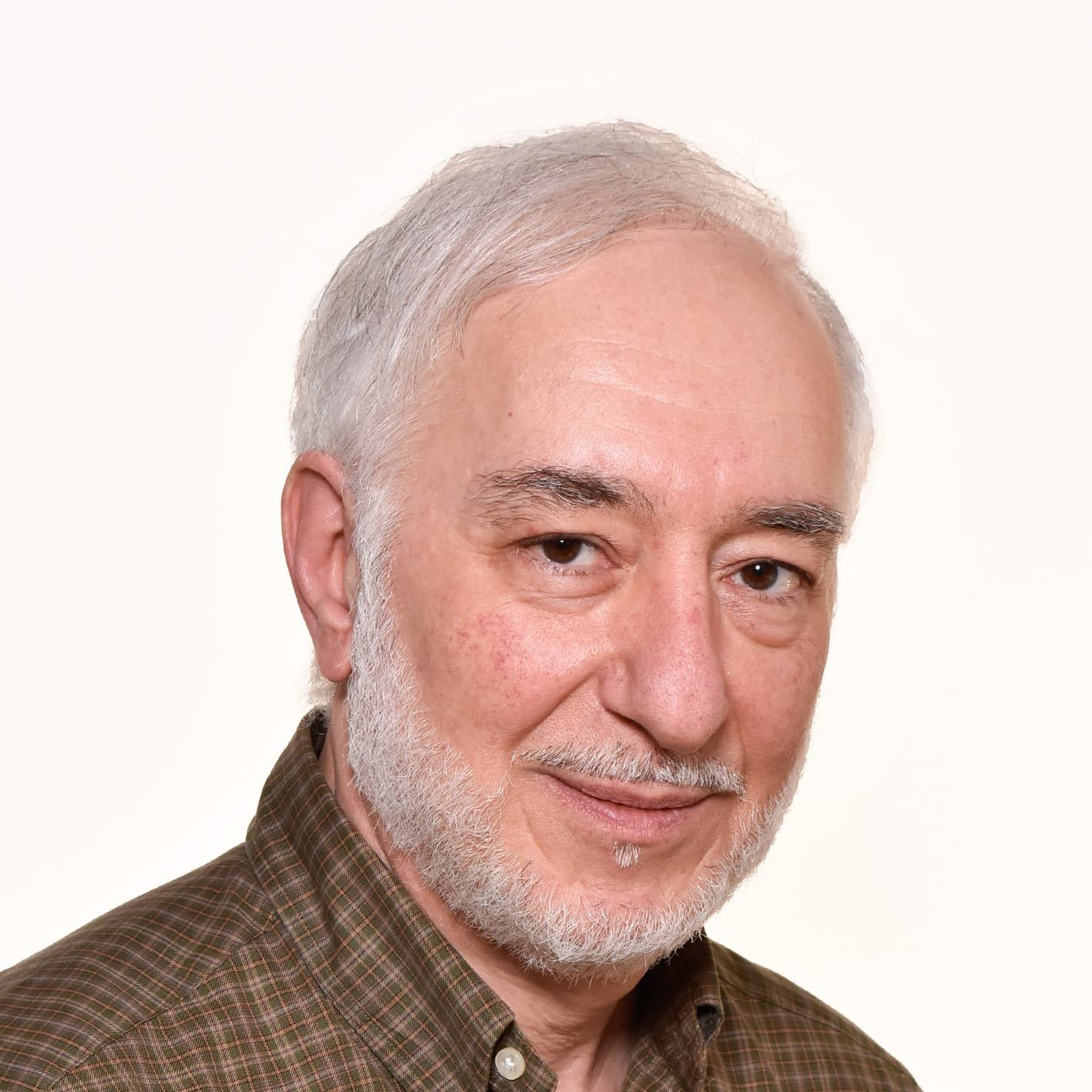 Turgut Tatlisumak Professori, Lääketieteen tohtori, Dosentti — Pihlajalinna