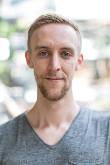 Pekka Vartiainen, Doctor of Medicine and Surgery — Pihlajalinna
