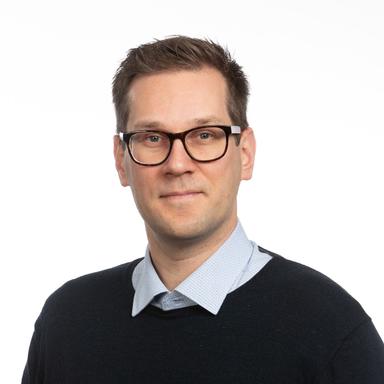 Kari Syvänen, Doctor of Medical Science, Docent — Pihlajalinna