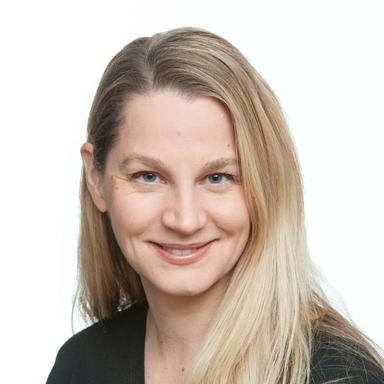 Riikka Tähtinen, Doctor of Medical Science — Pihlajalinna