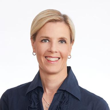 Tina Appelroth-Ilvessalo, Lic.Med. — Pihlajalinna