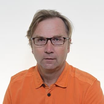 Kimmo Hujala Lääketieteen tohtori — Pihlajalinna