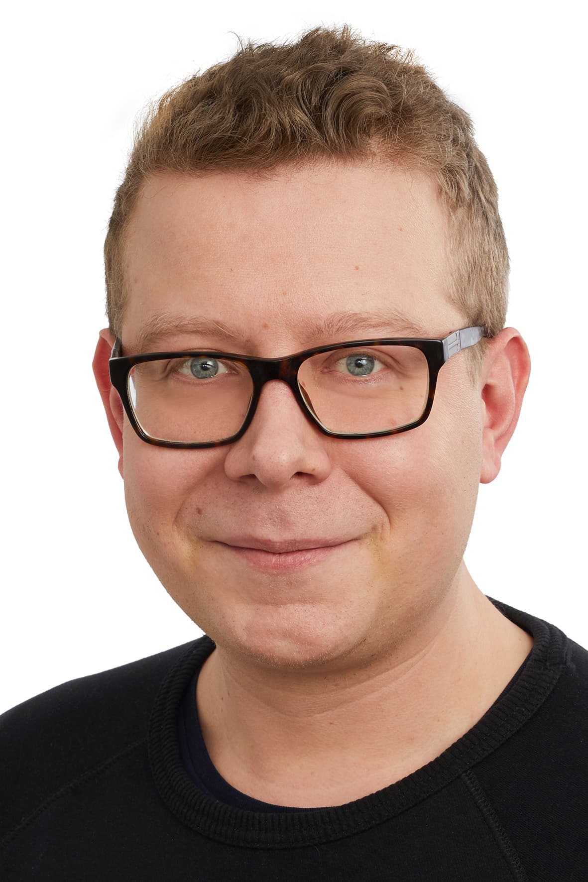 Mikko Pelkonen Lääketieteen lisensiaatti — Pihlajalinna