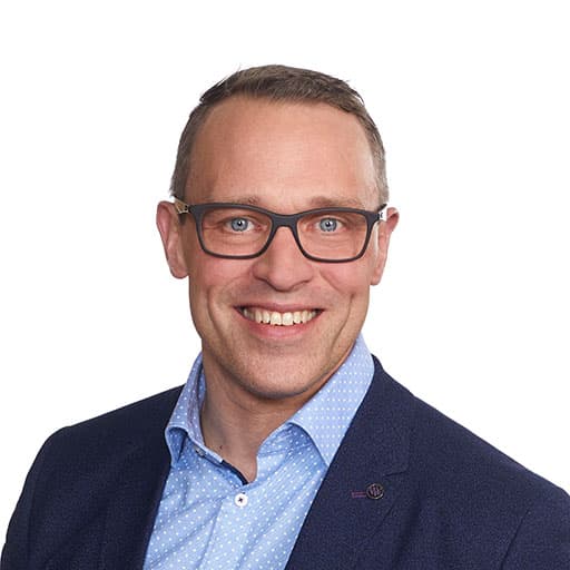 Matti Seppänen Lääketieteen lisensiaatti — Pihlajalinna