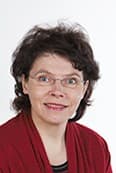 Leena Tiitto Lääketieteen tohtori — Pihlajalinna