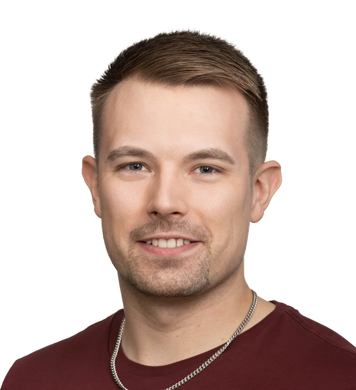 Tuomas Natukka Lääketieteen lisensiaatti — Pihlajalinna