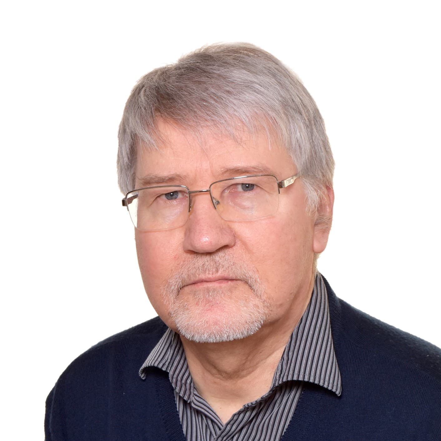 Vesa Kontinen Lääketieteen ja kirurgian tohtori, Dosentti — Pihlajalinna