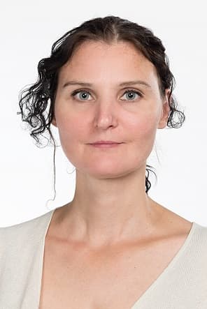 Elise Vilmunen Lääketieteen lisensiaatti — Pihlajalinna