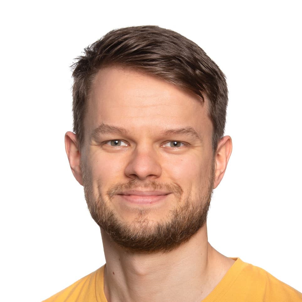 Jaakko Laaksonen Lääketieteen lisensiaatti — Pihlajalinna