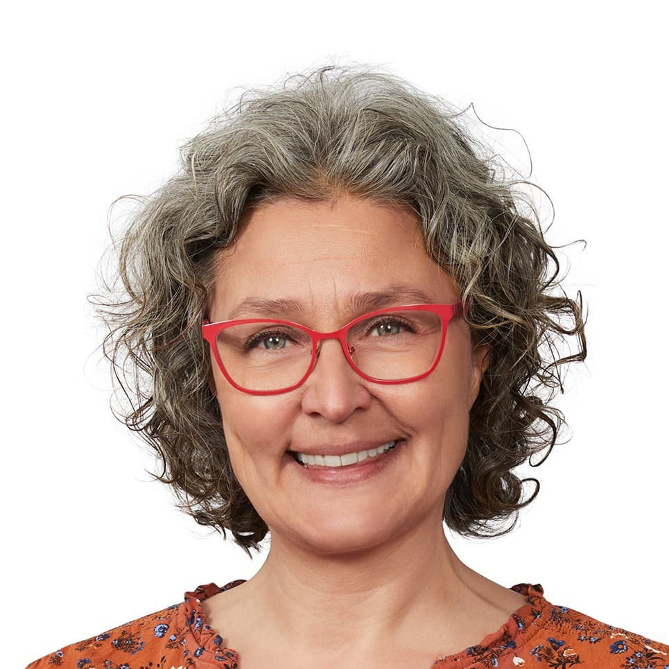 Sari Lounio — Pihlajalinna