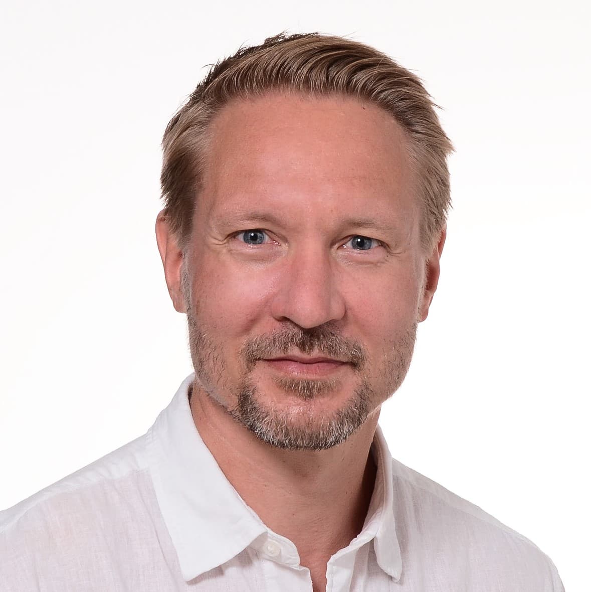 Matti Tolonen Lääketieteen tohtori — Pihlajalinna