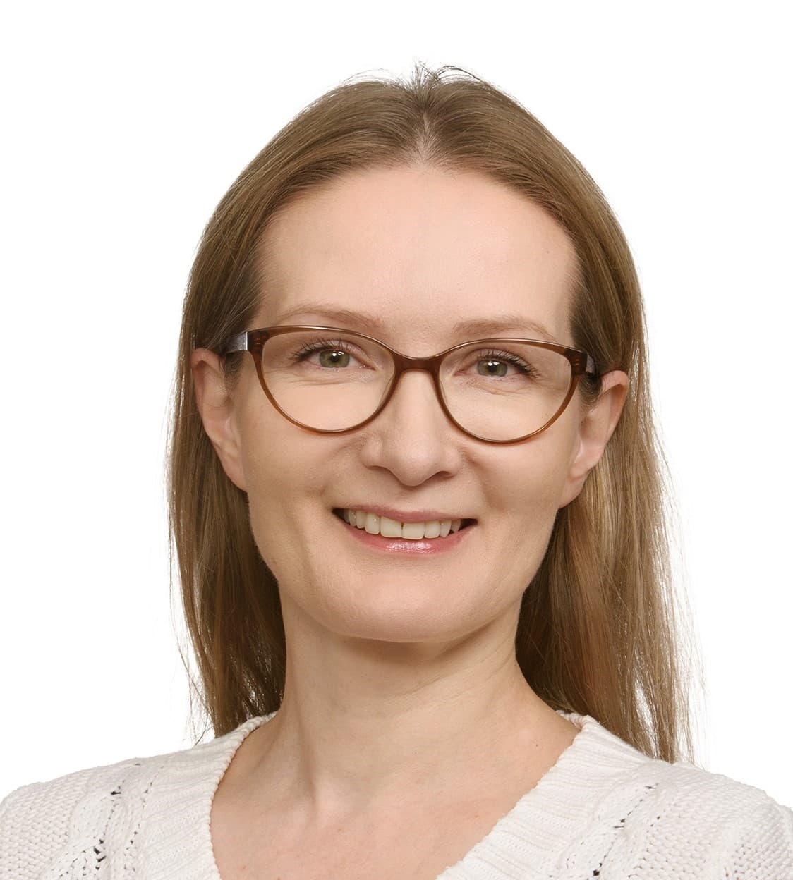 Anna Sirén-Hakala Lääketieteen lisensiaatti — Pihlajalinna