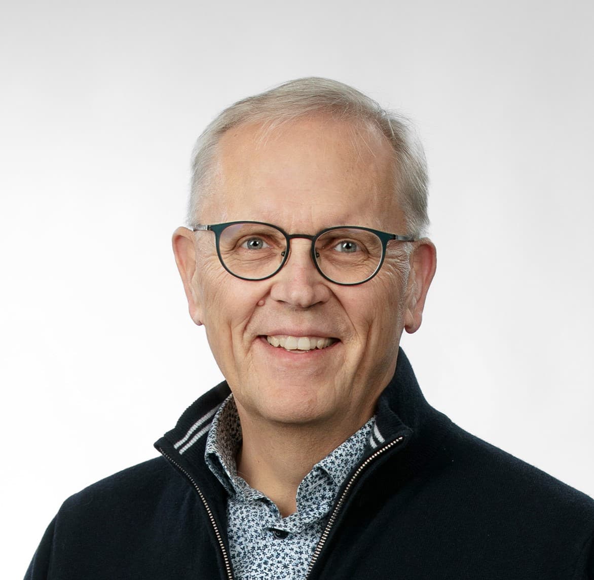 Juha-Pekka Erälinna Dosentti, Lääketieteen tohtori — Pihlajalinna