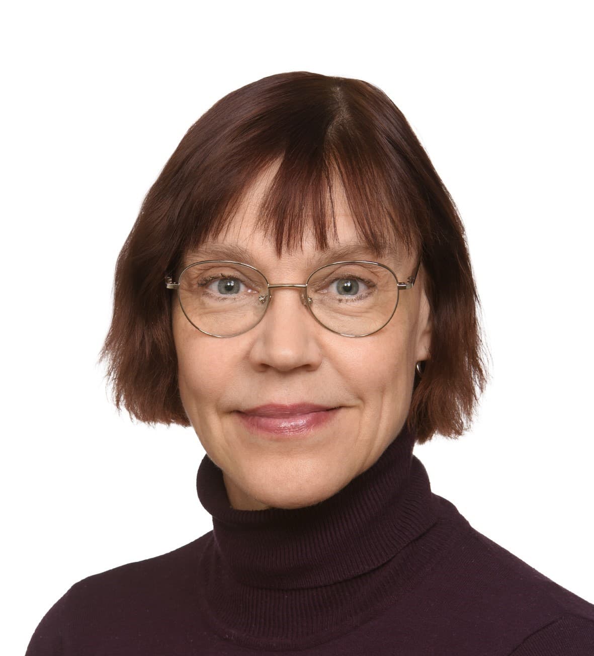 Sari Vanninen Lääketieteen tohtori — Pihlajalinna