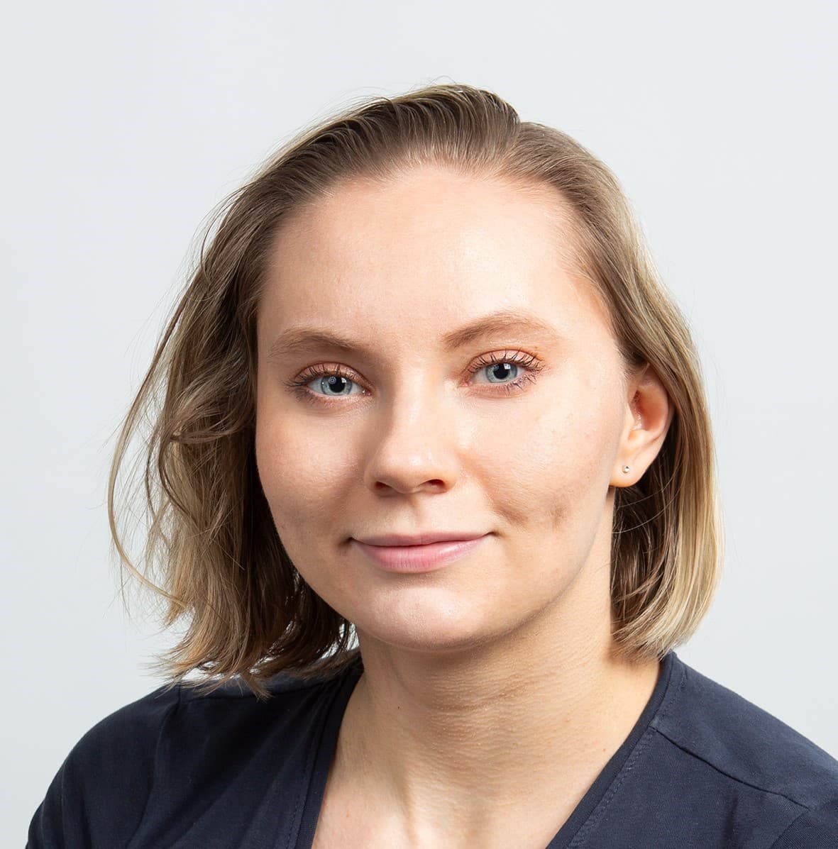 Annamaria Laakso Lääketieteen lisensiaatti — Pihlajalinna