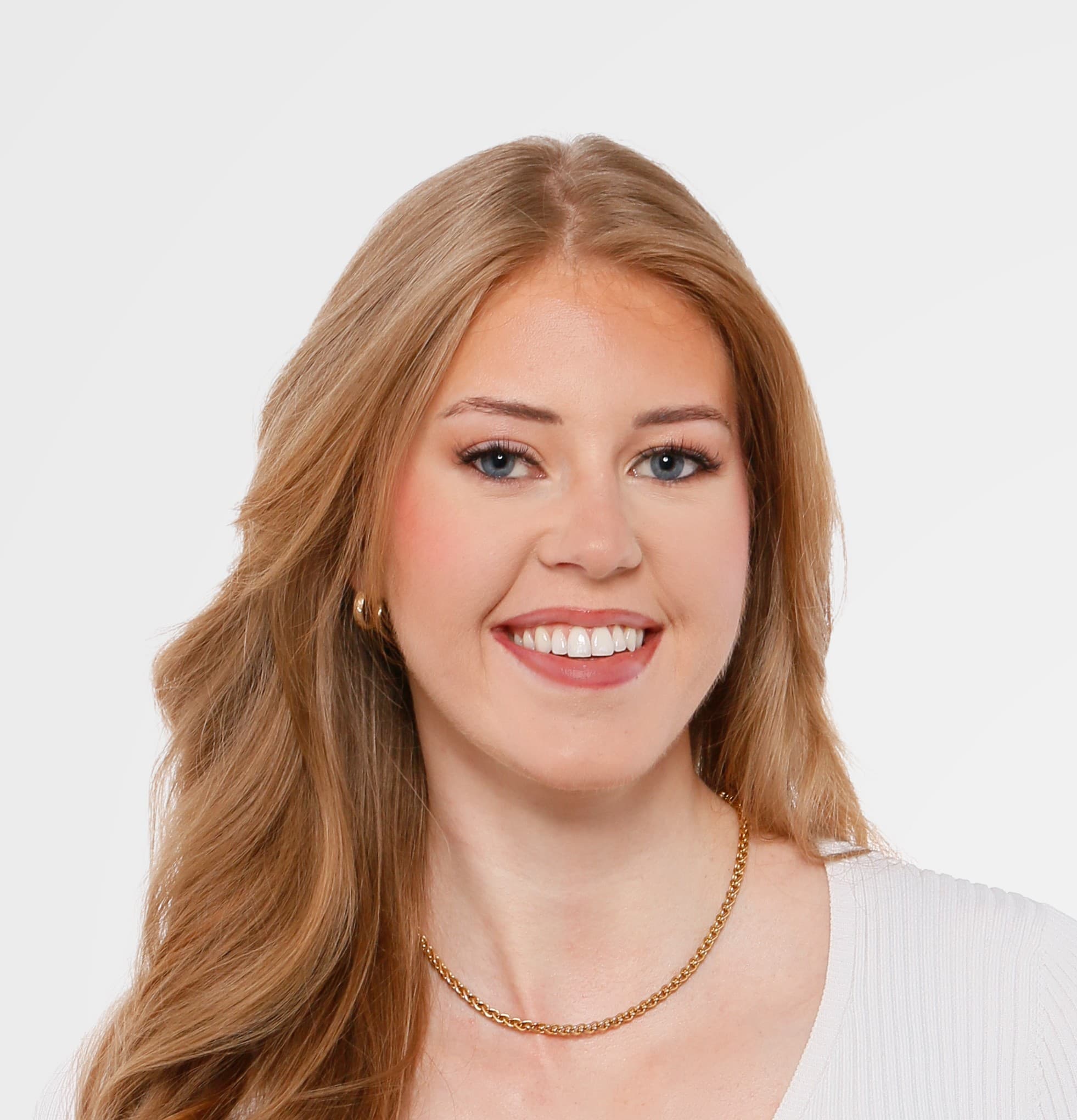 Cecilia Räsänen Lääketieteen lisensiaatti — Pihlajalinna