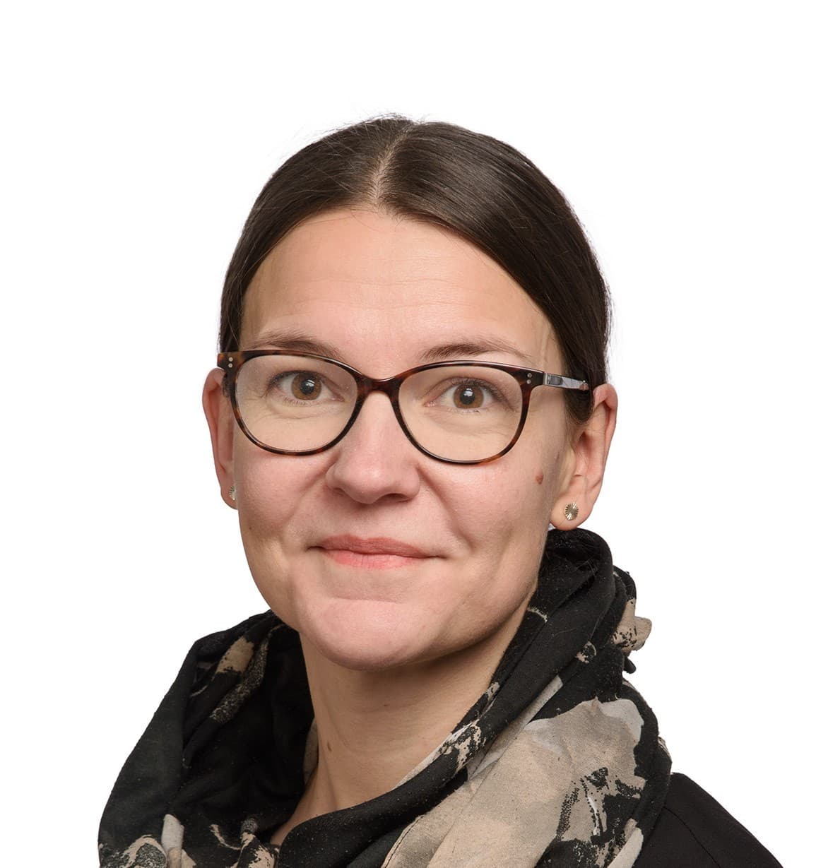 Eeva Kokko Lääketieteen tohtori — Pihlajalinna